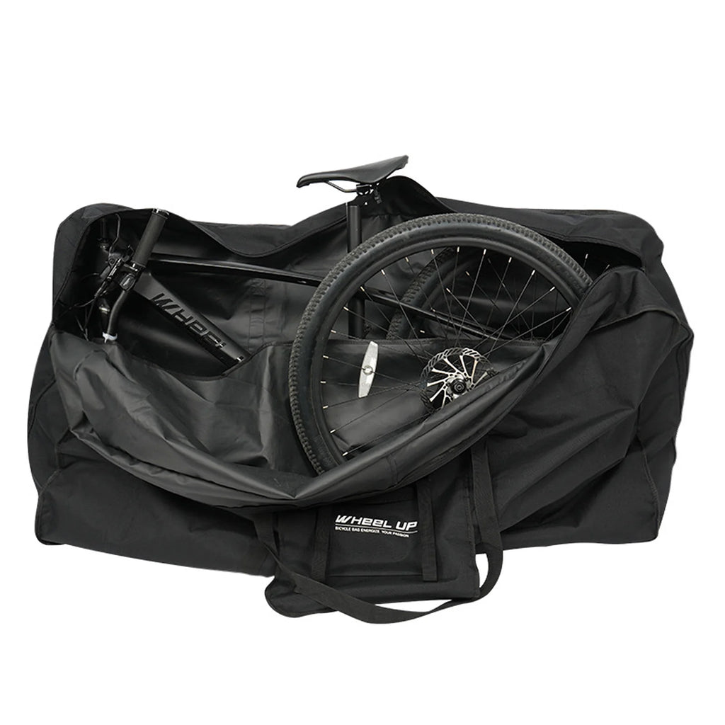 Bike Carry Cloth Case 27.5in Portable M924