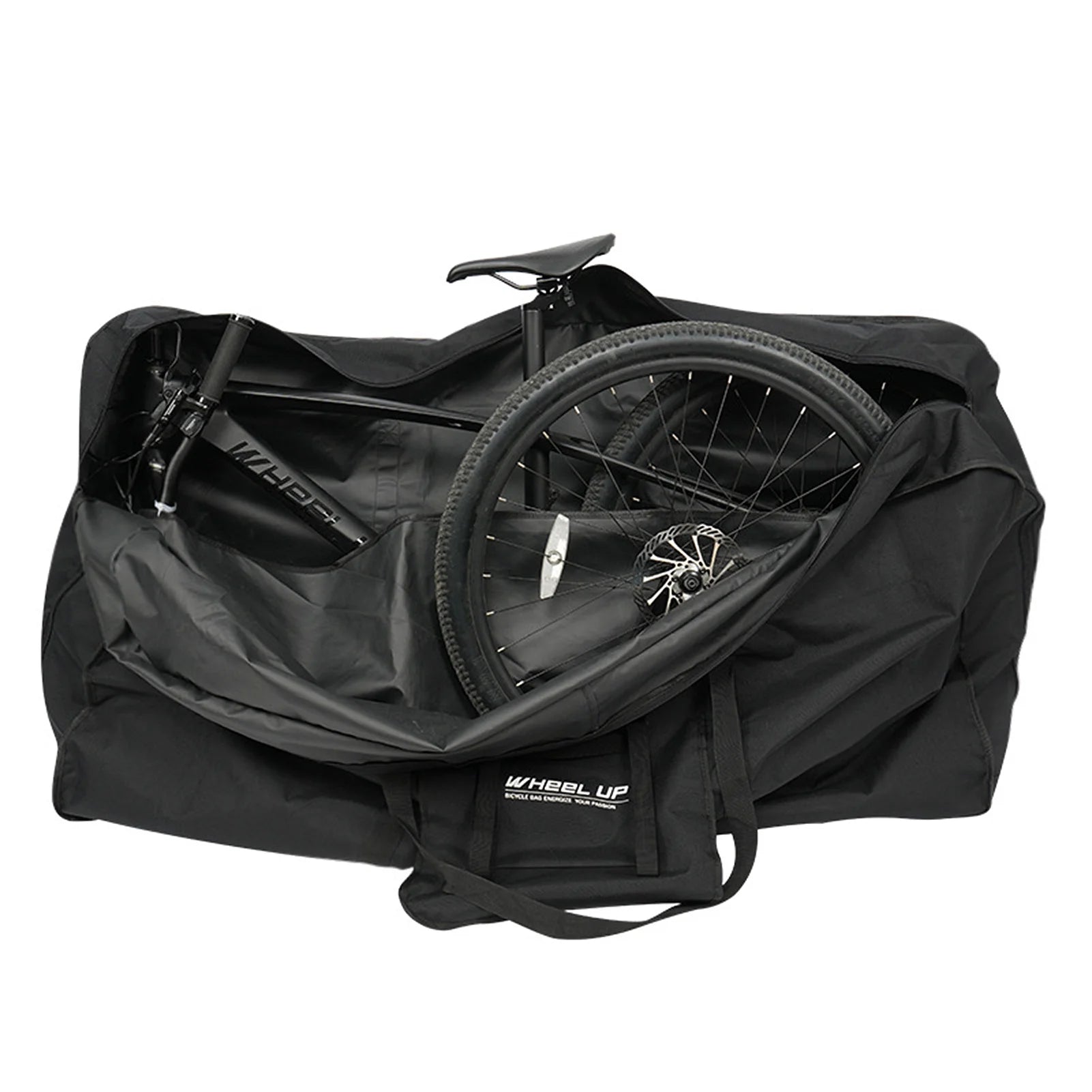 Bike Carry Cloth Case 27.5in Portable M924