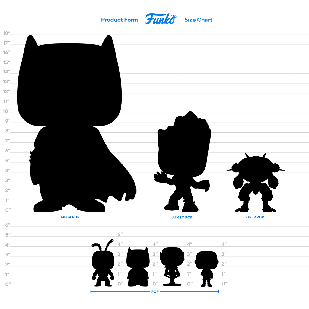 Izumo Vinyl Figure S3844