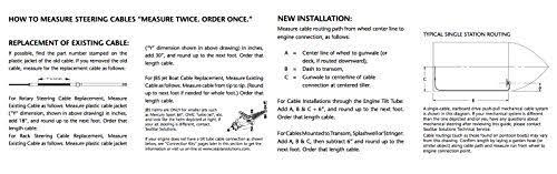 Rotary Steering System 12 Feet I29950