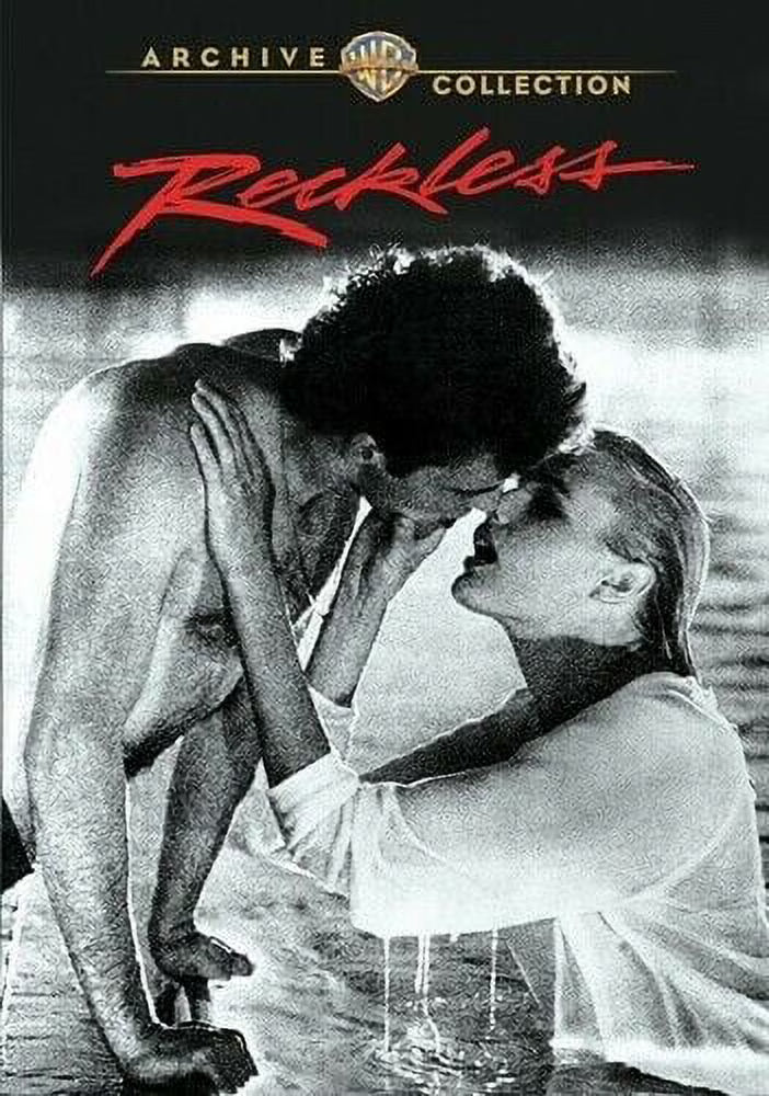 Mono Sound Widescreen DVD T5859