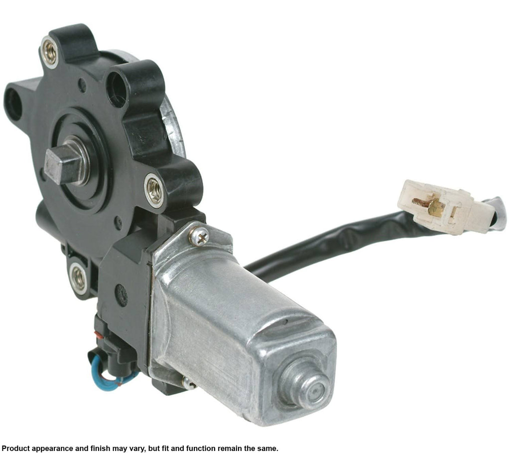 Window Motor G393554