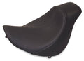 Solo Seat B60771