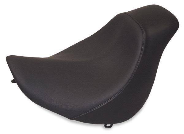 Solo Seat B60771