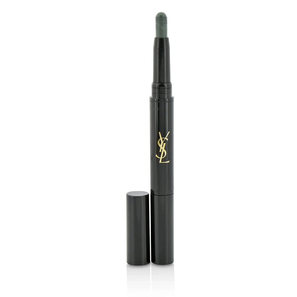 Eye Shadow Duo 2x0.8g N7539