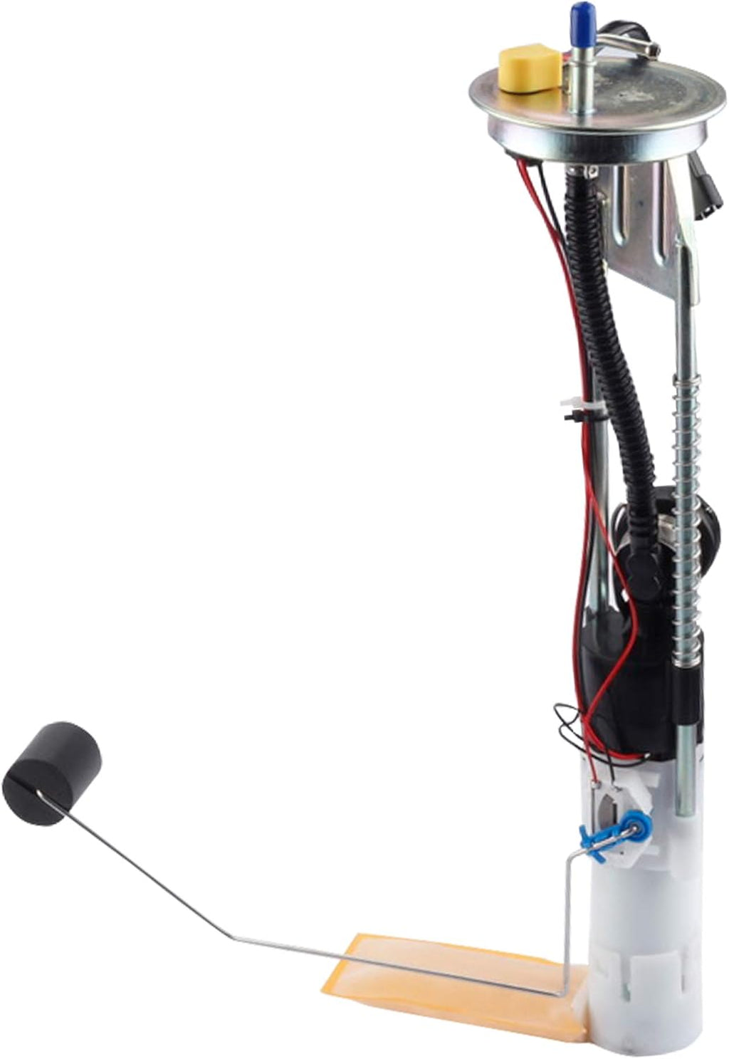Electric Fuel Pump Assembly L5479