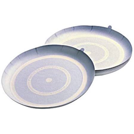 Case of 6 Microwave Concentrator B78616