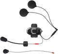 Communication System I8955