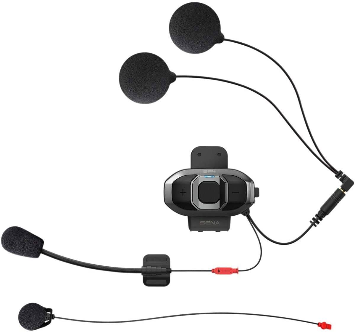 Communication System I8955