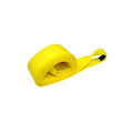 6x22 x 30 Nylon Recovery Strap with Cordura Eyes V296
