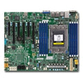 AMD EPYC 7000 Motherboard Z819
