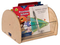 Toddler Book Center Z169221