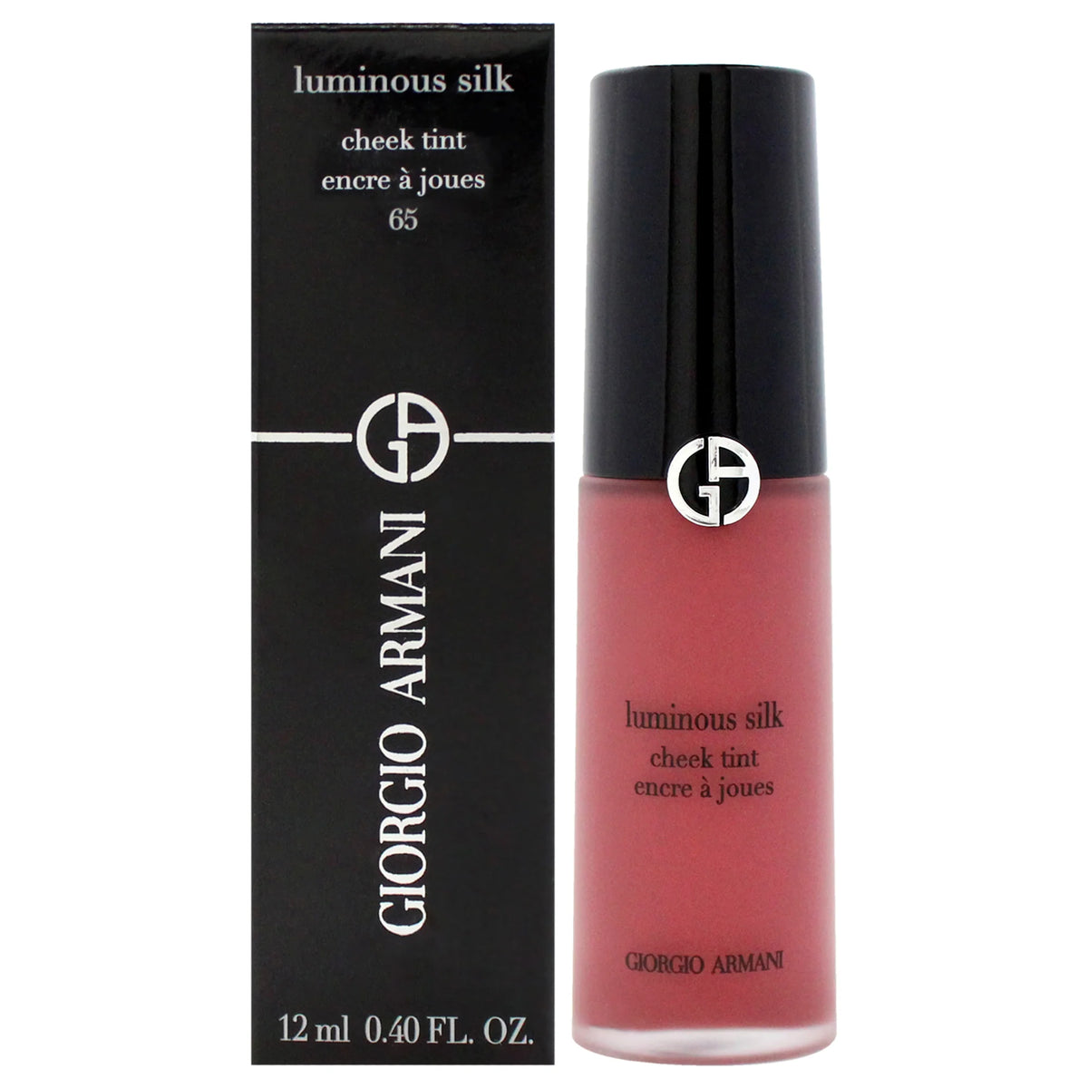0.6 oz Cheek Tint Blush P382