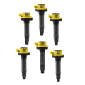 Ignition Coil L727