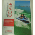 Universal Cover for PWC Personal Watercraft Jetski B58645
