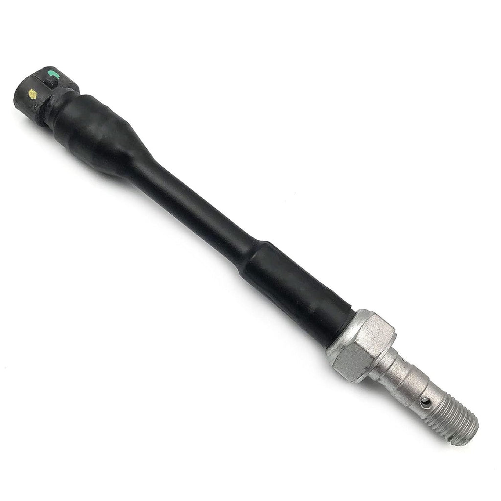Brake Pressure Line Switch Pack of 2 F6279