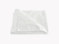 King Percale Duvet Cover with 3 in Flange D294