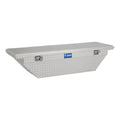 Single Lid Crossover Tool Box I984428