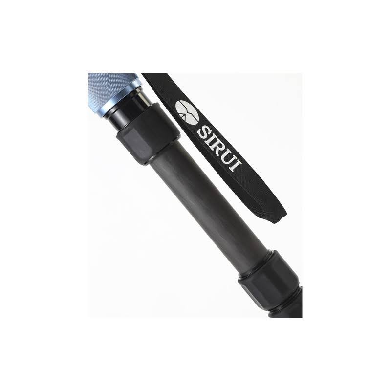 Carbon Fiber Photo/Video Monopod N23622