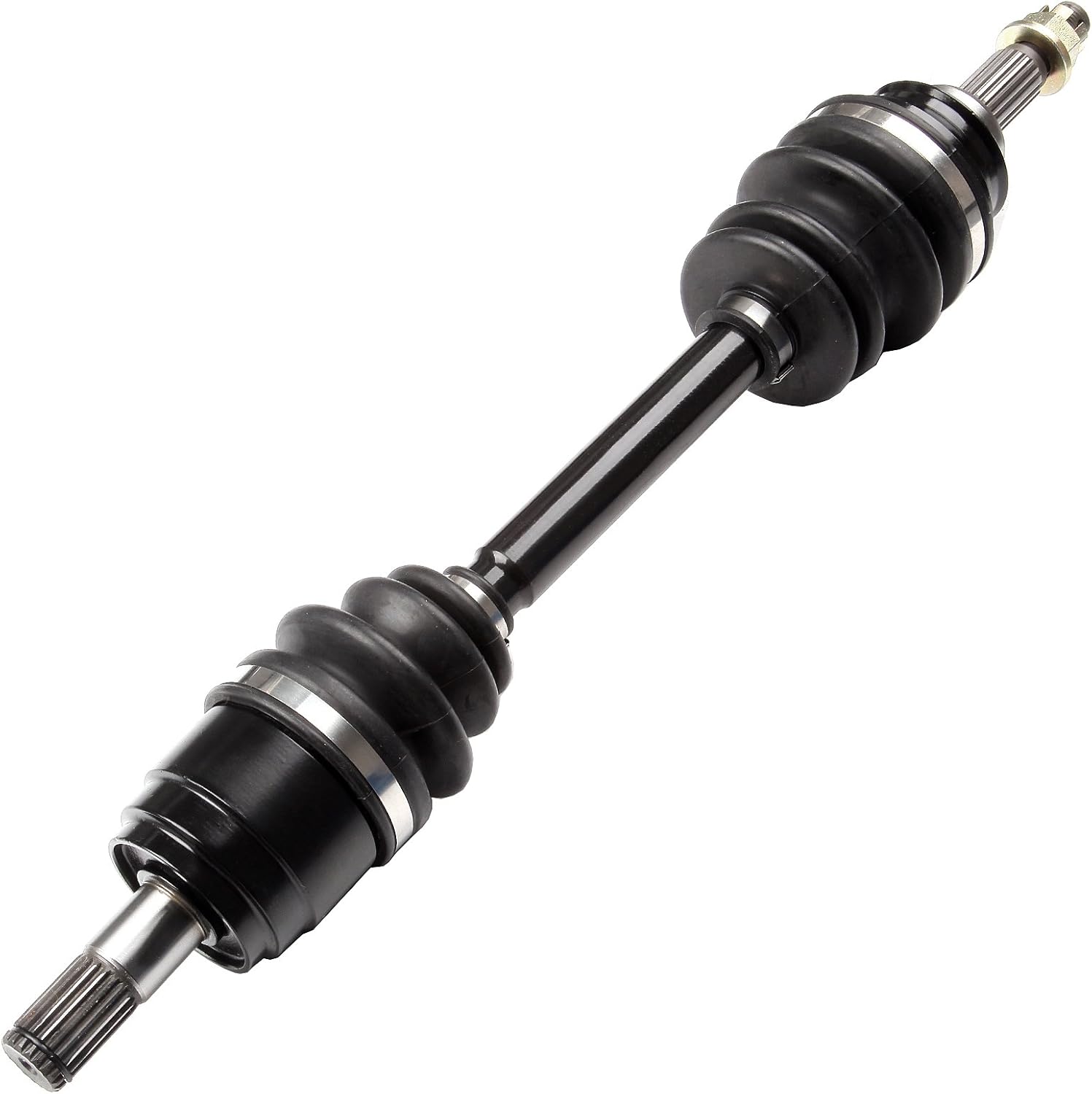 CV Axle Drive Shaft Assembly Front Left Right G882