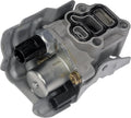 VVT Solenoid Pack of 2 L597
