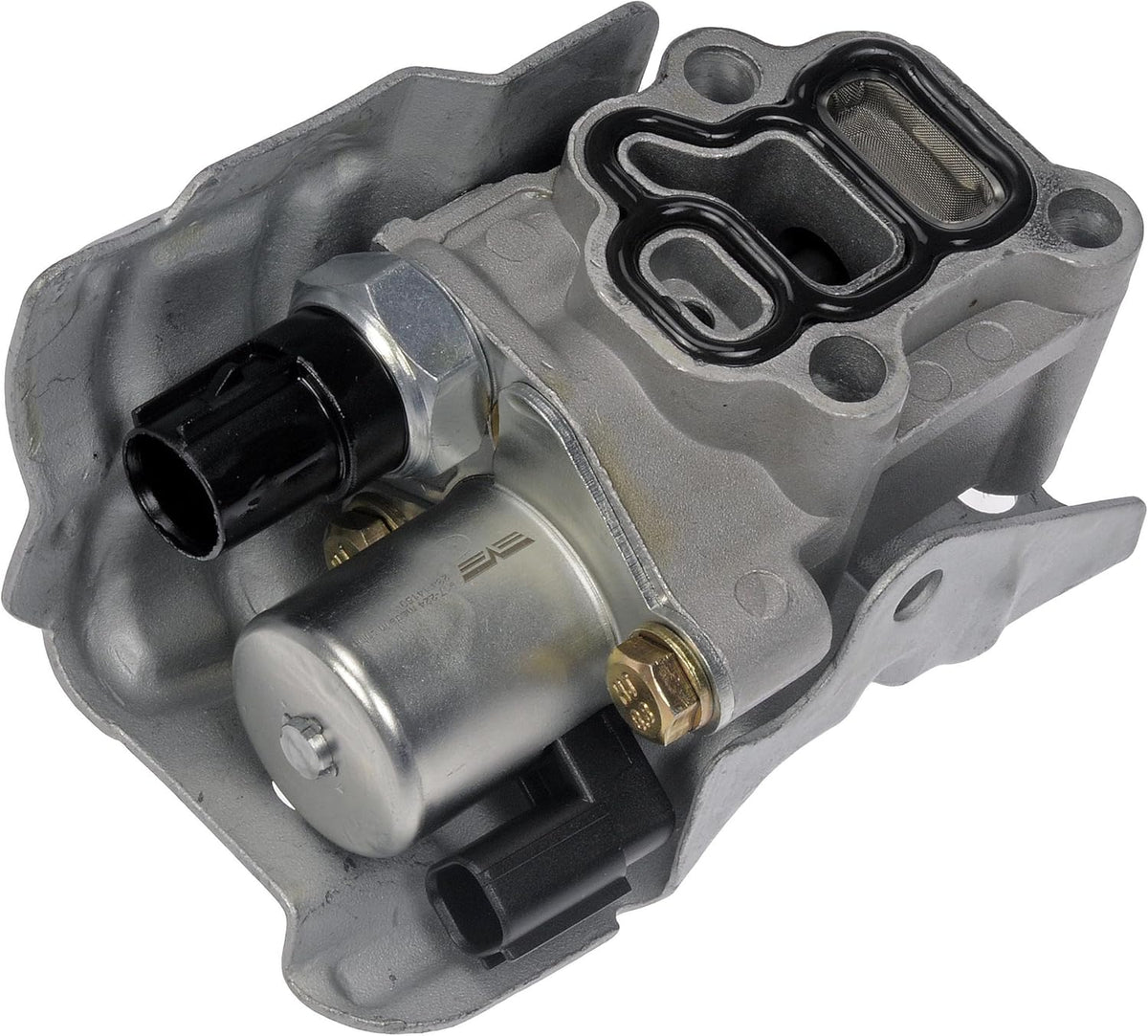 VVT Solenoid Pack of 2 L597