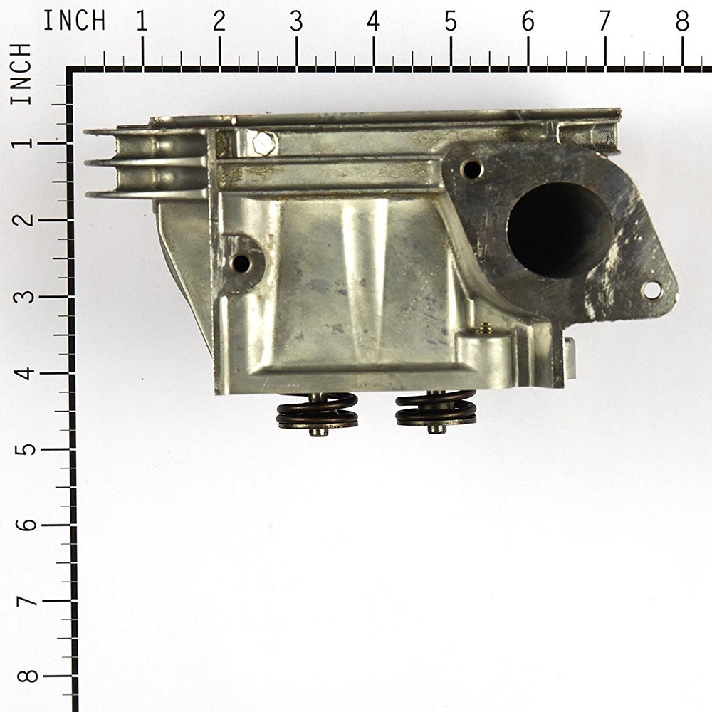 Cylinder Head for Briggs and Stratton Models W6108