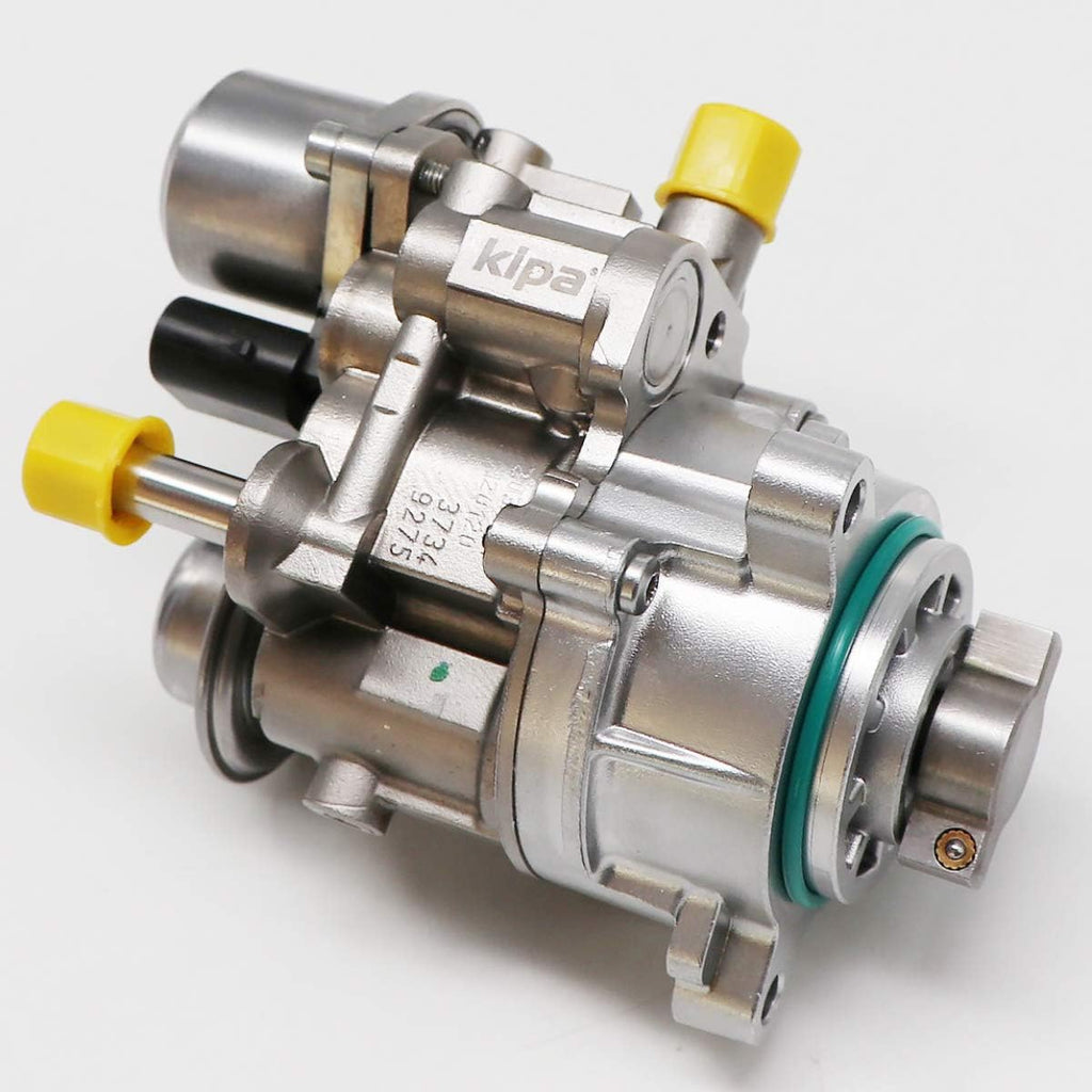 High Pressure Fuel Pump for BMW N54 N55 Series Engines T86232