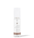 Intensive Treatment for Menopausal Skin K586495