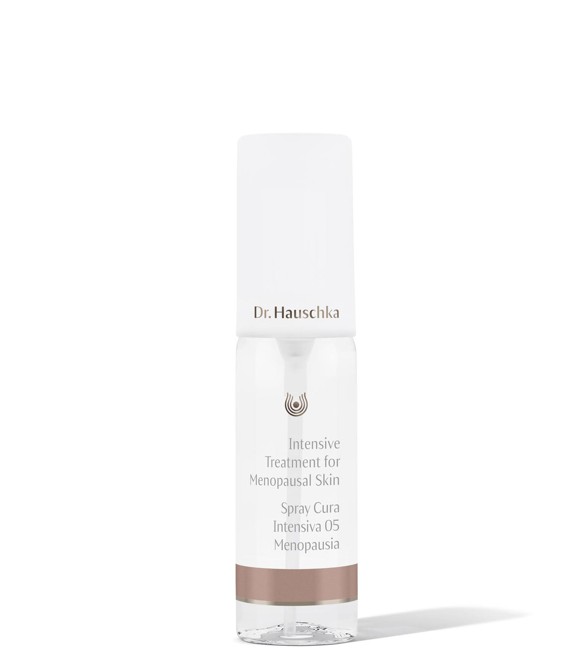 Intensive Treatment for Menopausal Skin K586495