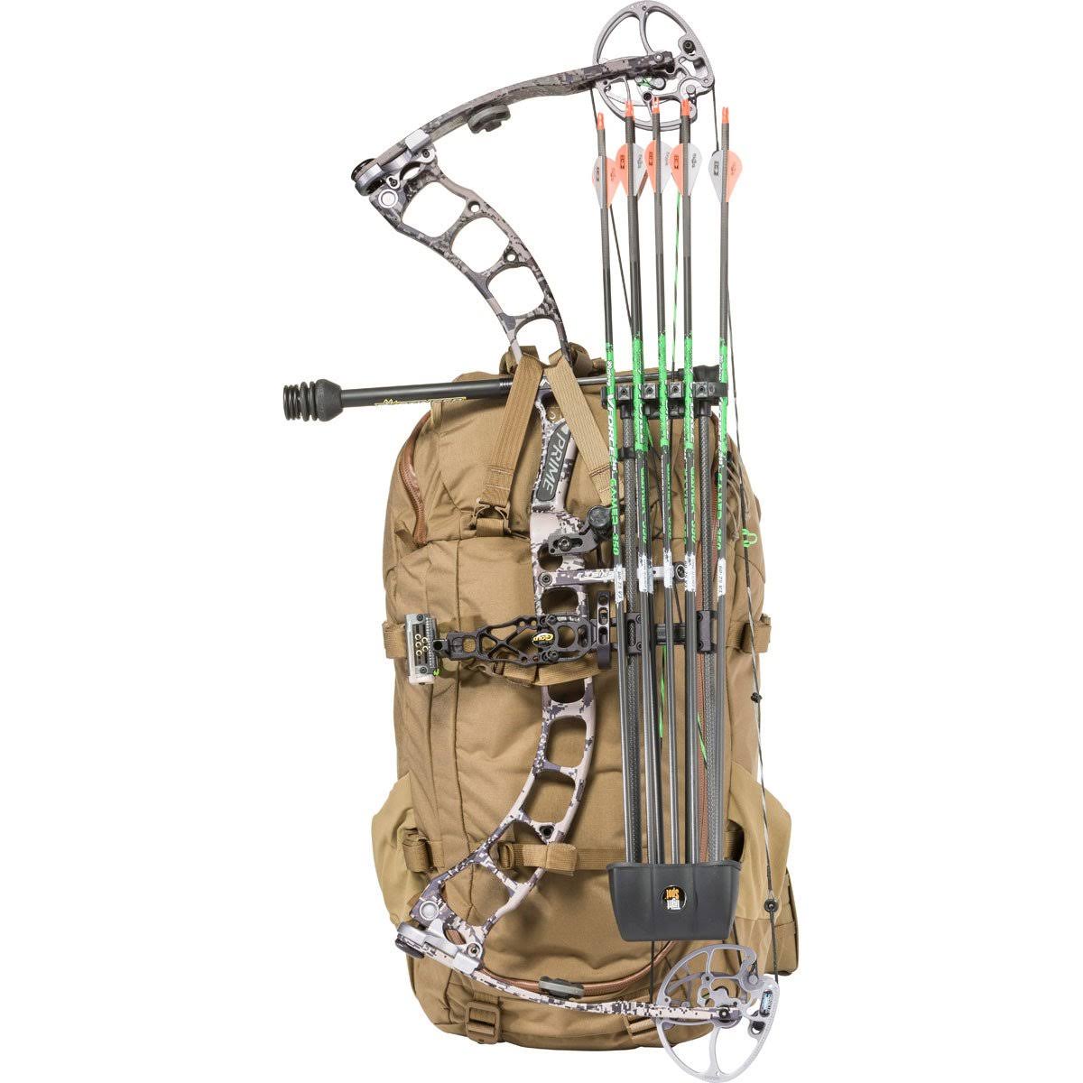 Coyote 45 S Backpack S718515