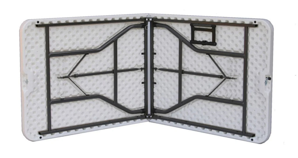 Folding Table C14368
