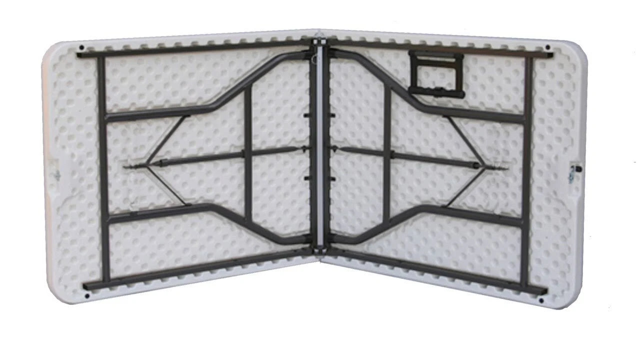 Folding Table C14368