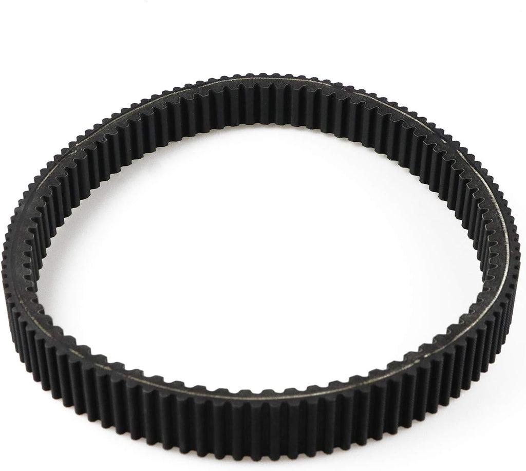 Kevlar Belt H38788