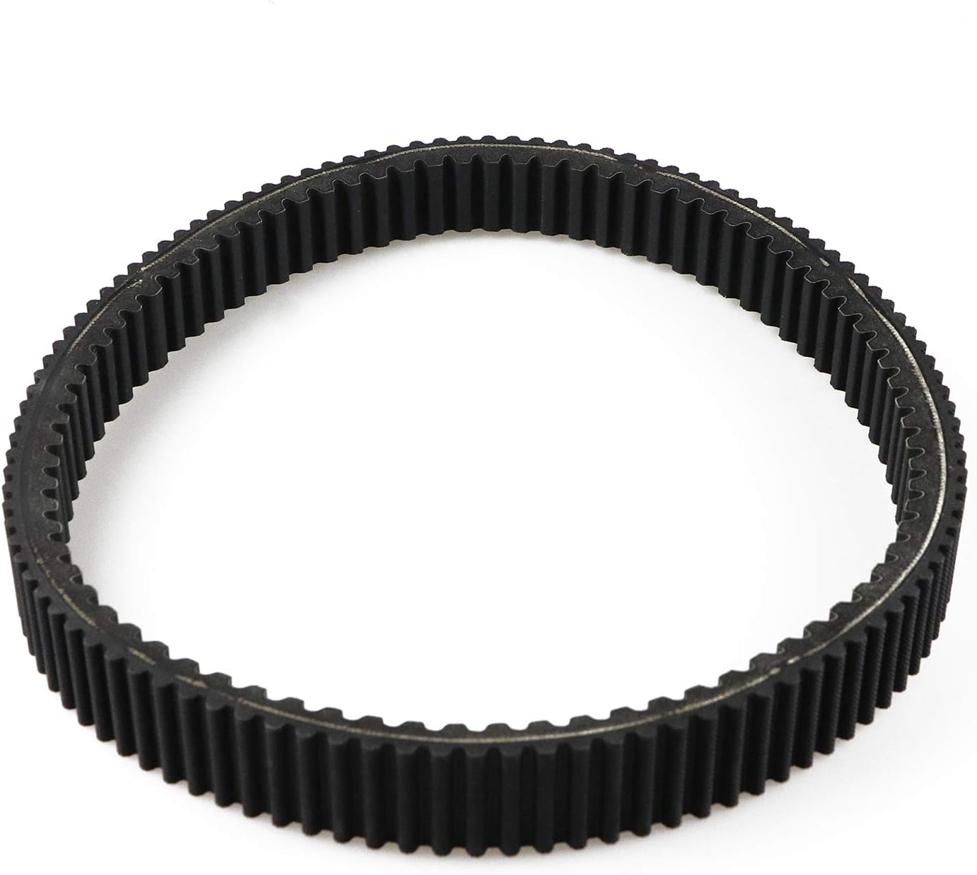 Kevlar Belt H38788