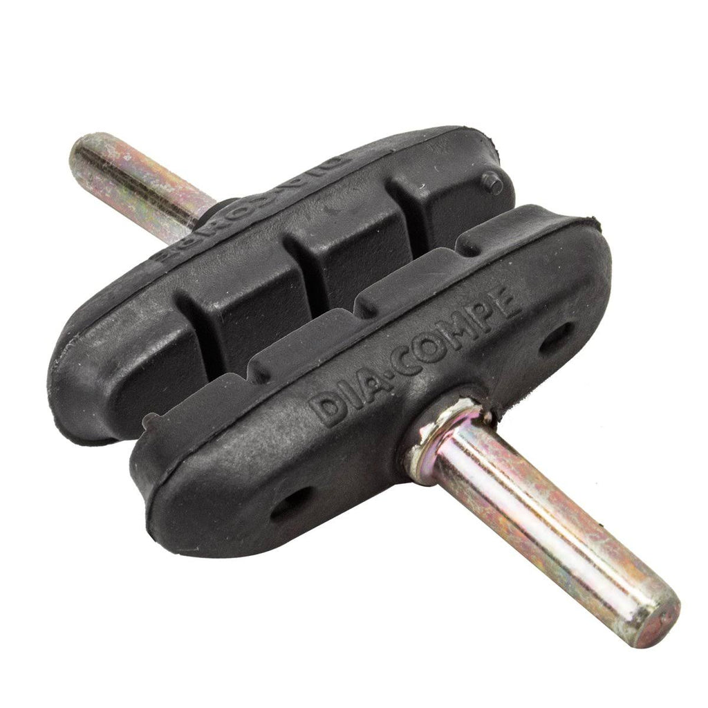 Black Cantilever Brake Pads V914168