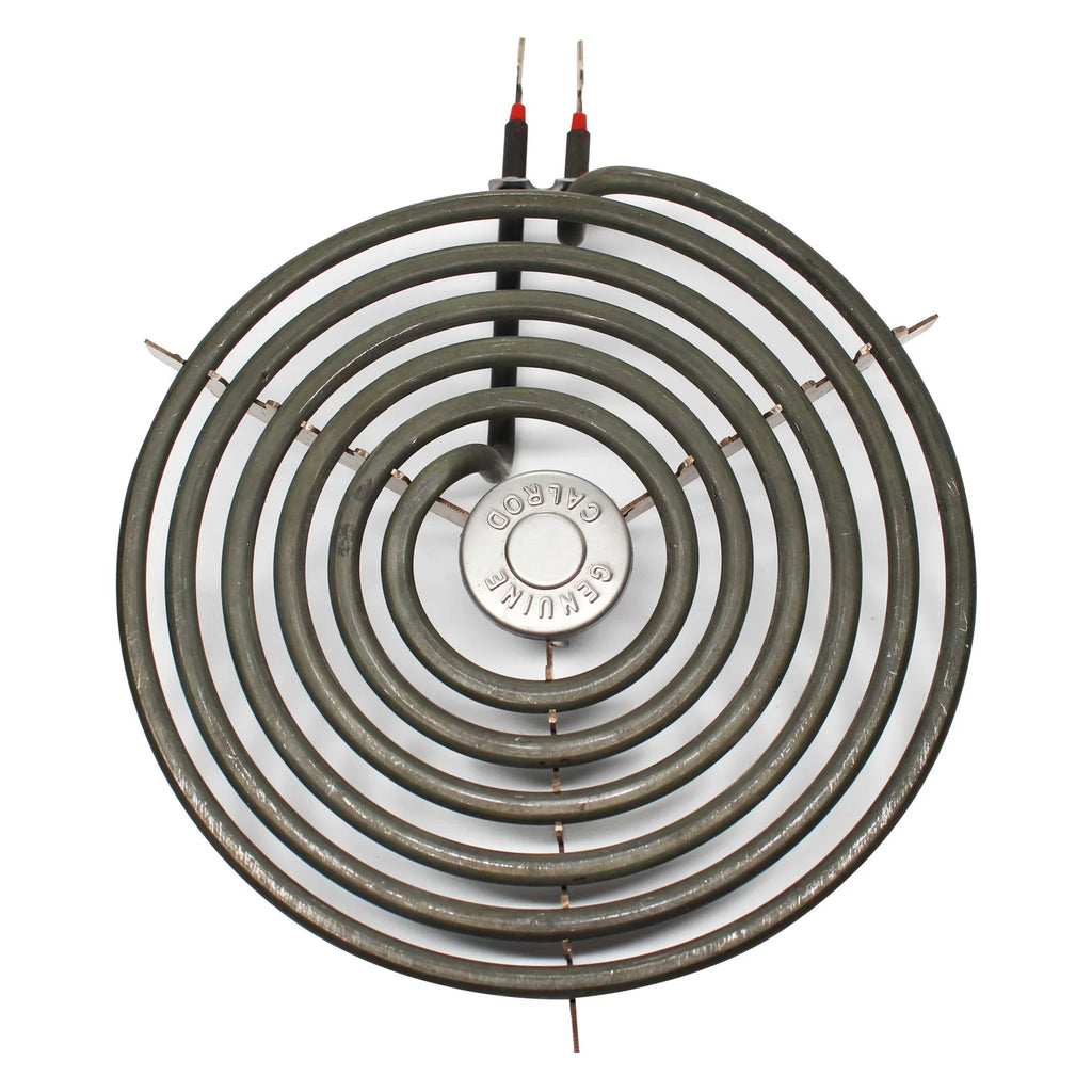 8 inch 6 Turns Surface Burner Element for Range, Stove & Cooktop M959759