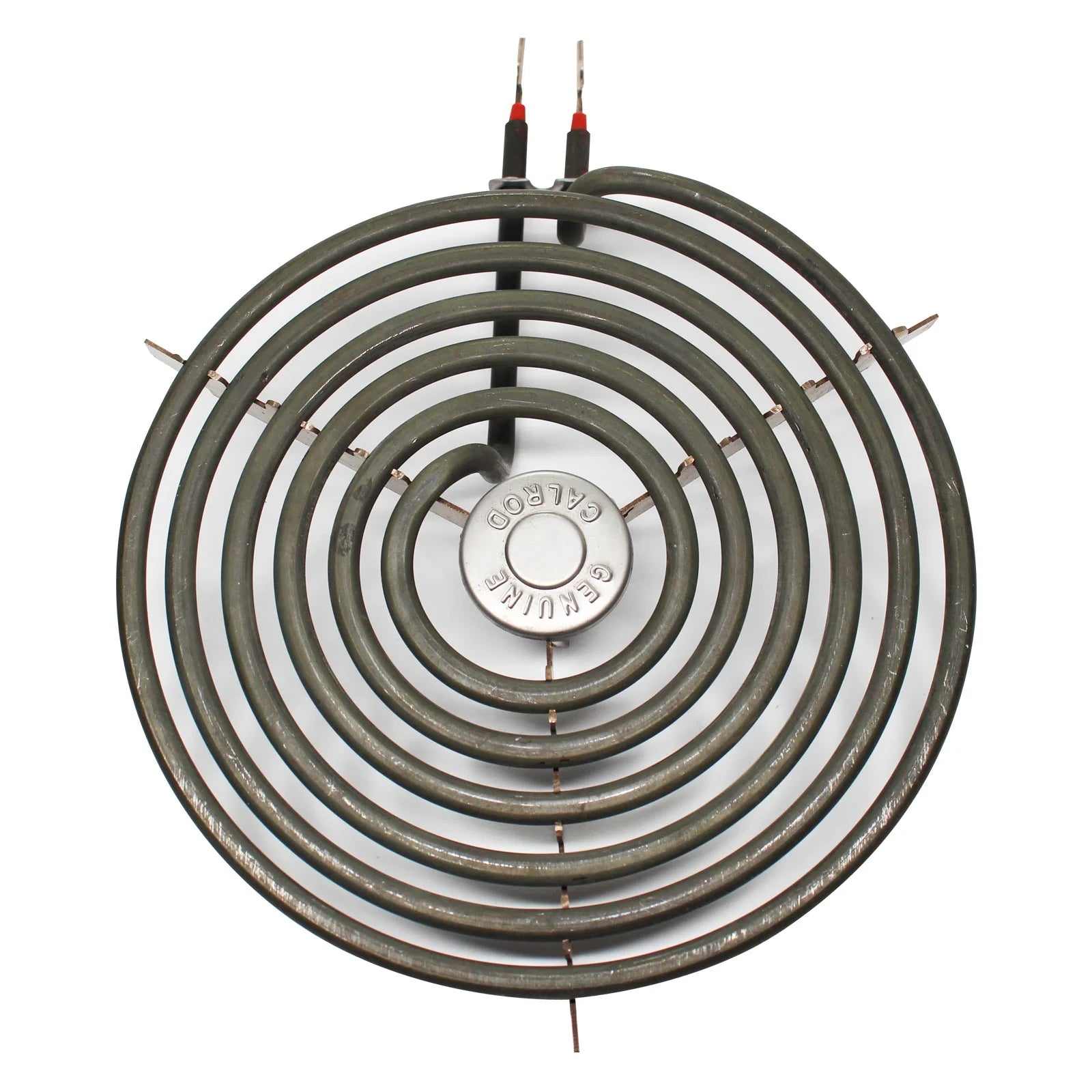 8 inch 6 Turns Surface Burner Element for Range, Stove & Cooktop M959759