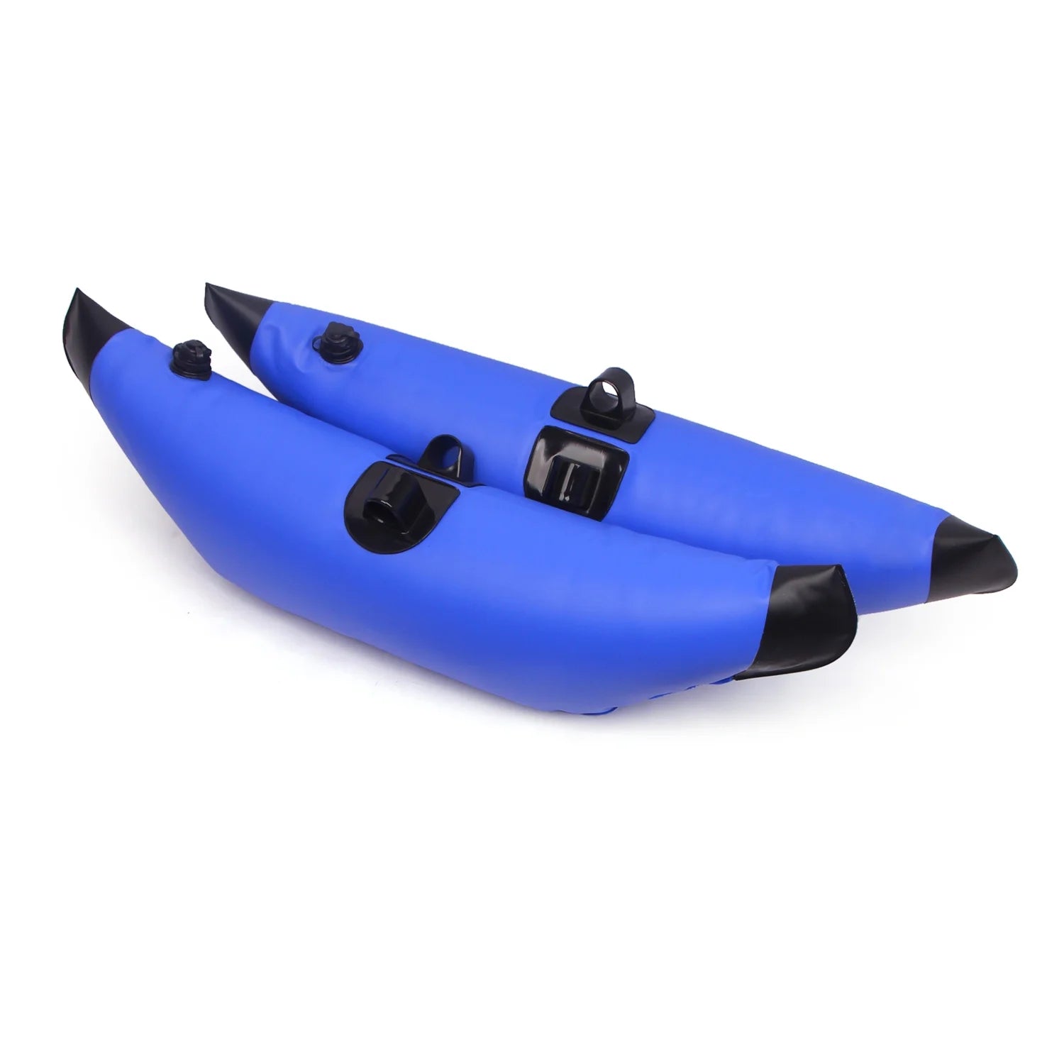 2pcs PVC Inflatable Outrigger Float Stabilizer R84588