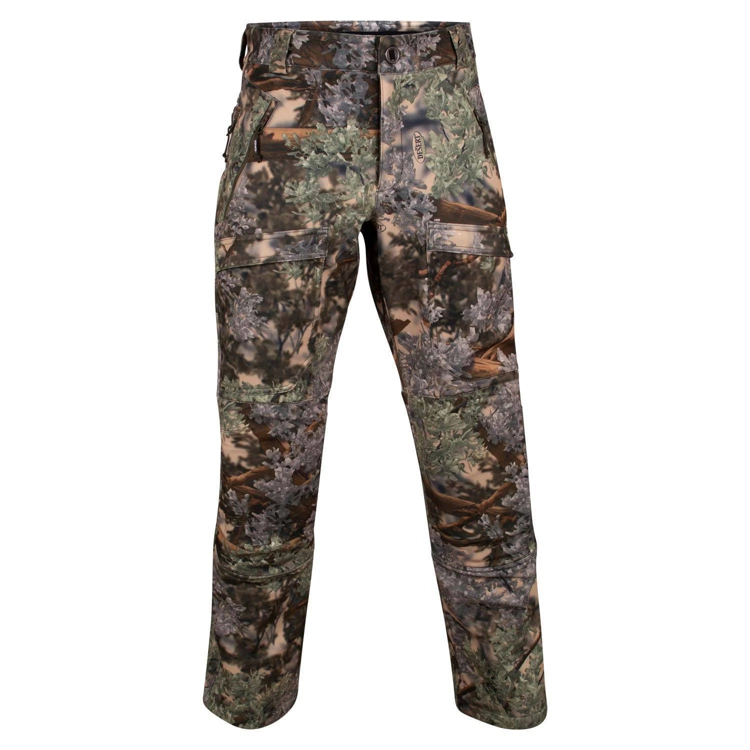 Camo Pant M905