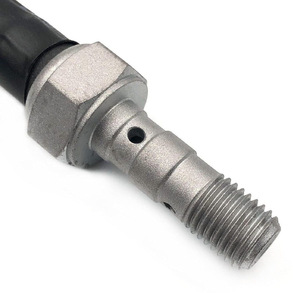 Brake Pressure Line Switch Pack of 2 F6279