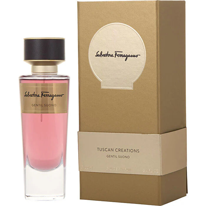 Eau De Parfum Spray 100ml/3.3oz X651