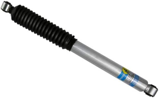 5100 Series Shock Absorber Rear D72288