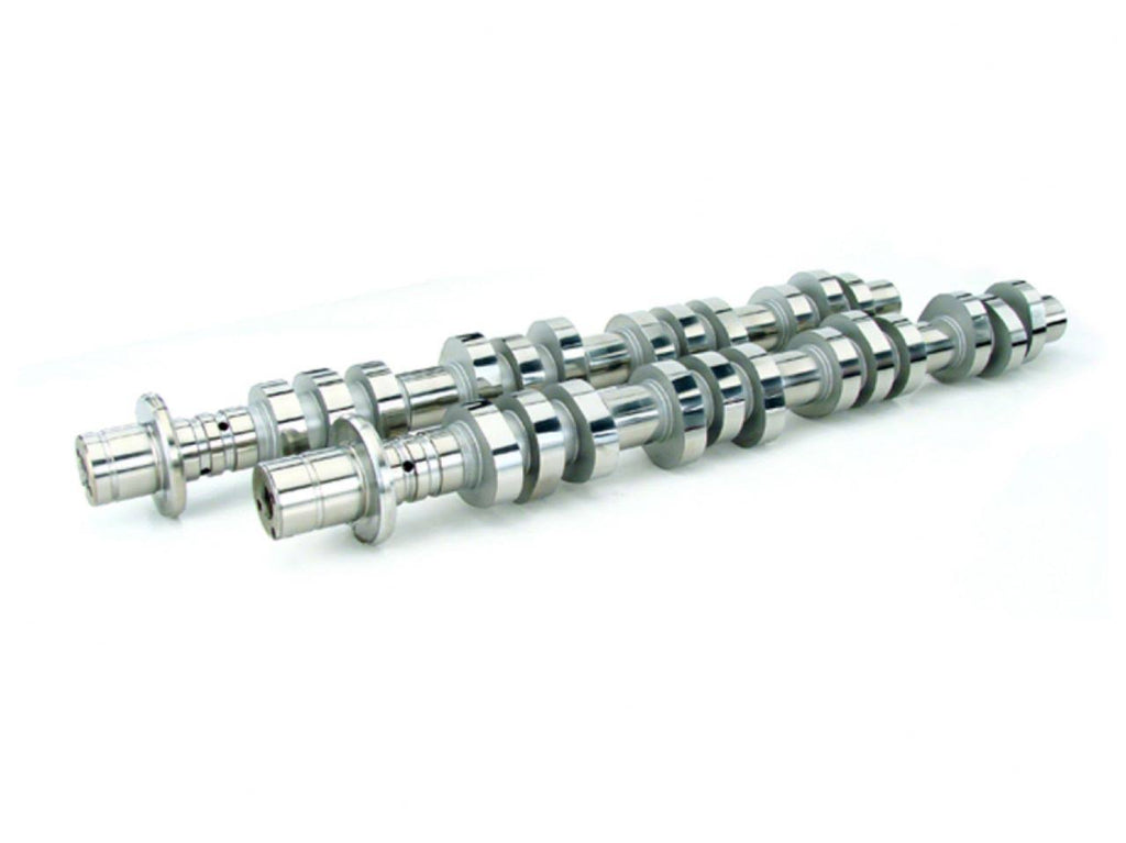 Xtreme Energy Camshaft U899