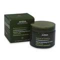 Intense Hydrating Rich Creme 1.7 oz O713