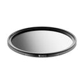 67mm GND16 Camera Lens Filter S339