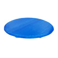 14ft Trampoline Mat Replacement Jumping Pad D4446