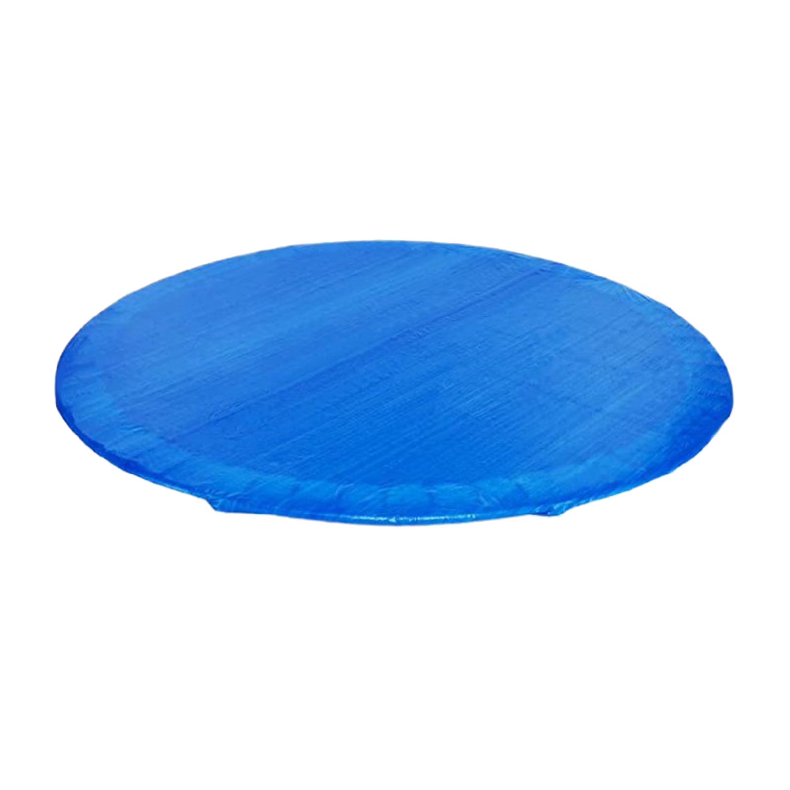 14ft Trampoline Mat Replacement Jumping Pad D4446
