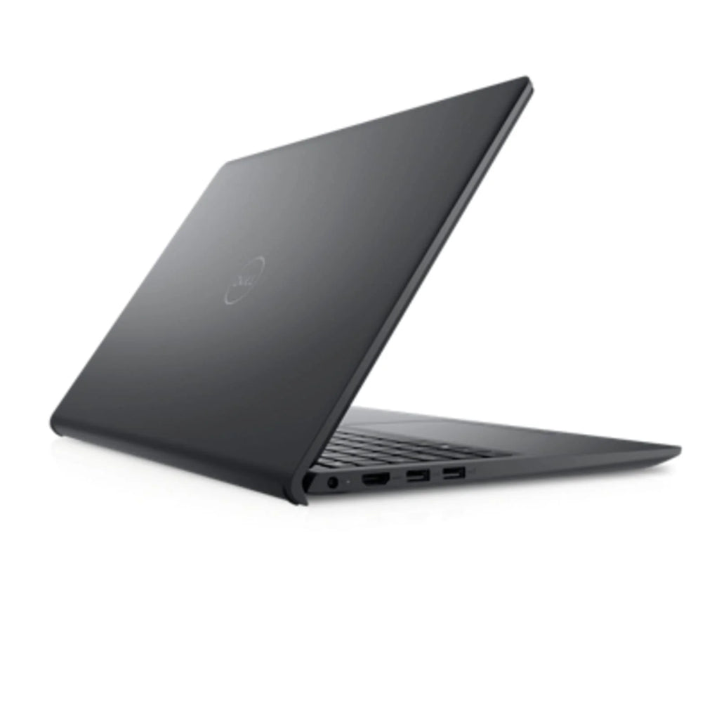 Refurbished Dell Inspiron 3511 Laptop, 15.6" FHD Touch, Core i5, 512GB SSD, 8GB RAM W89181