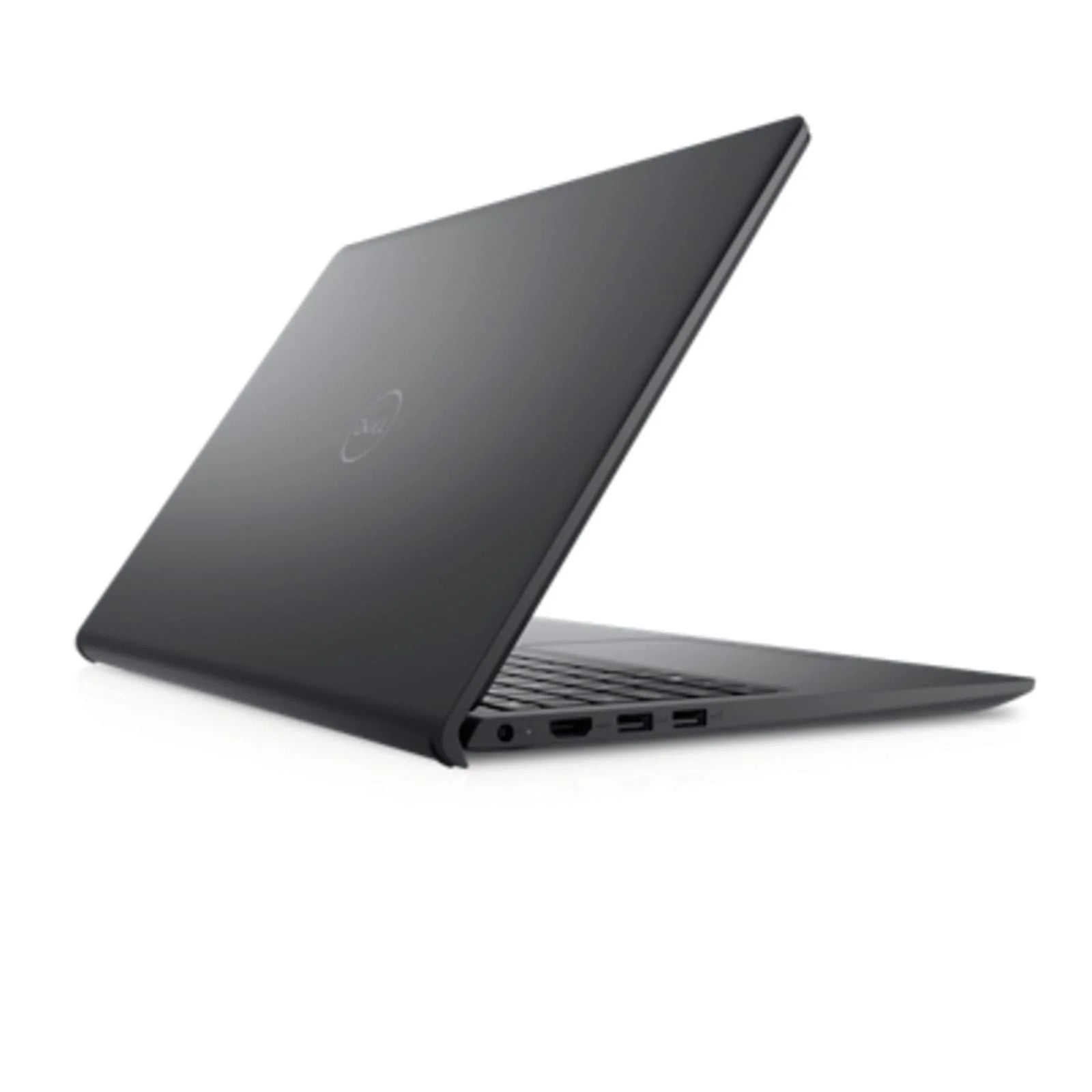 Refurbished Dell Inspiron 3511 Laptop, 15.6" FHD Touch, Core i5, 512GB SSD, 8GB RAM W89181